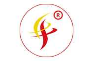 Fitness Studio