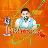 The Rohit Patil Show