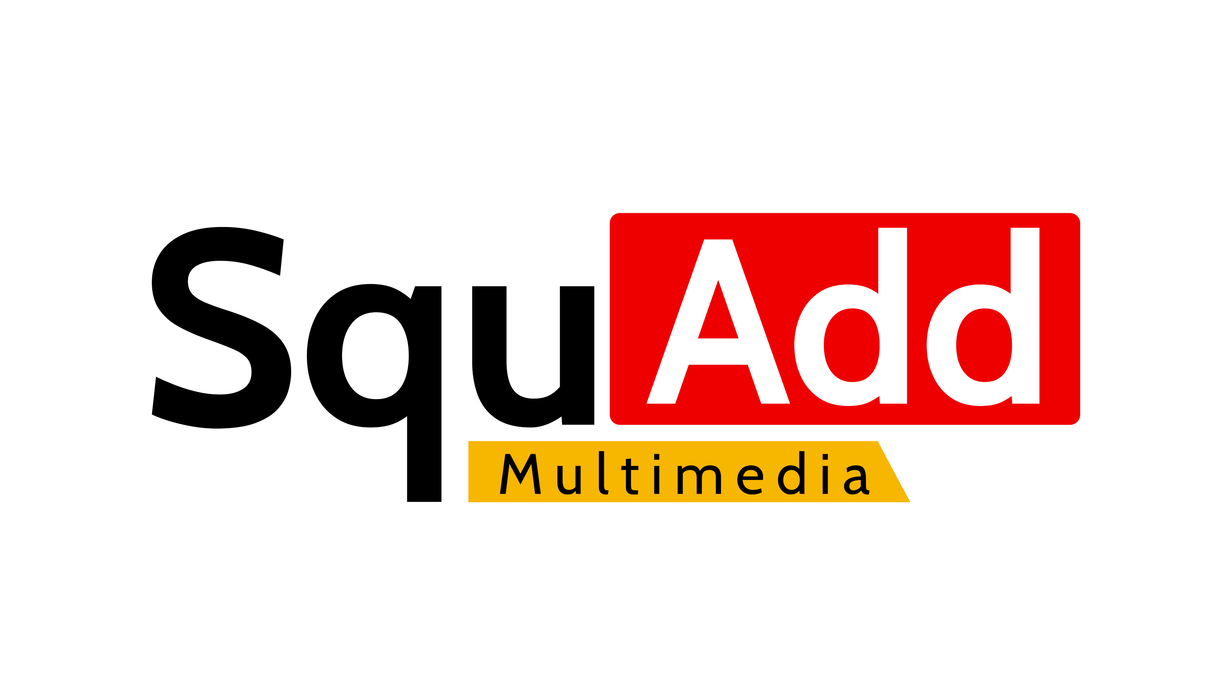 SquAdd Multimedia
