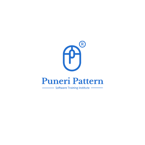 Puneri Pattern