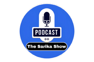 The Sarika Show