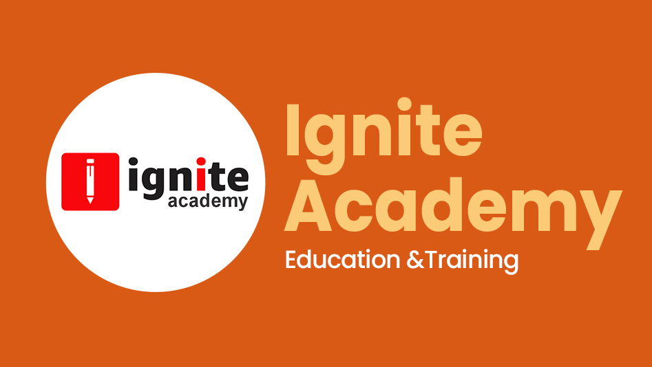 Ignite Academy