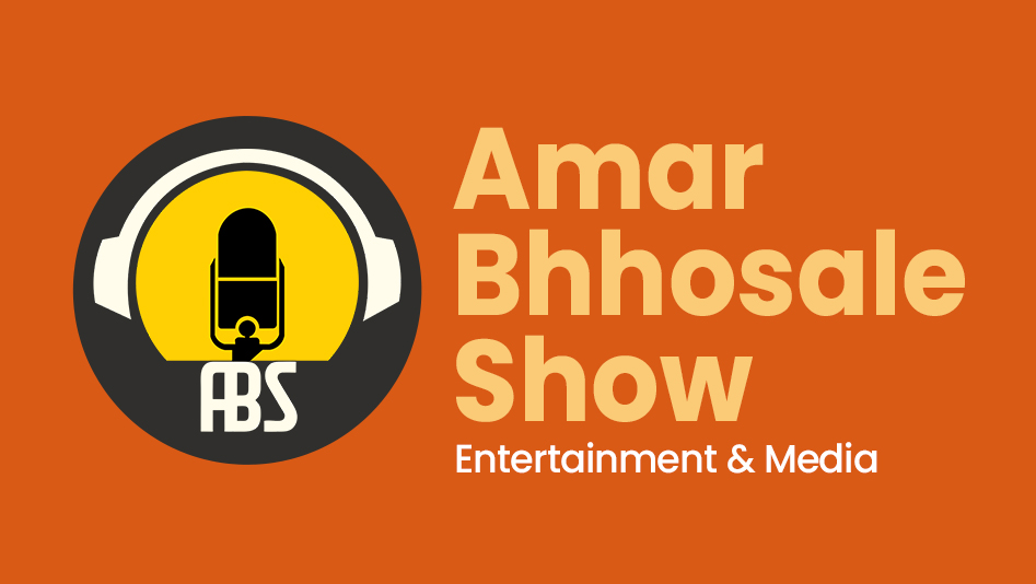 Amar Bhhosale Show