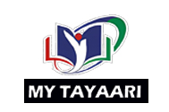 My Tayaari