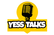 Yess Talks