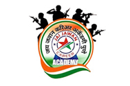 Sports Academy